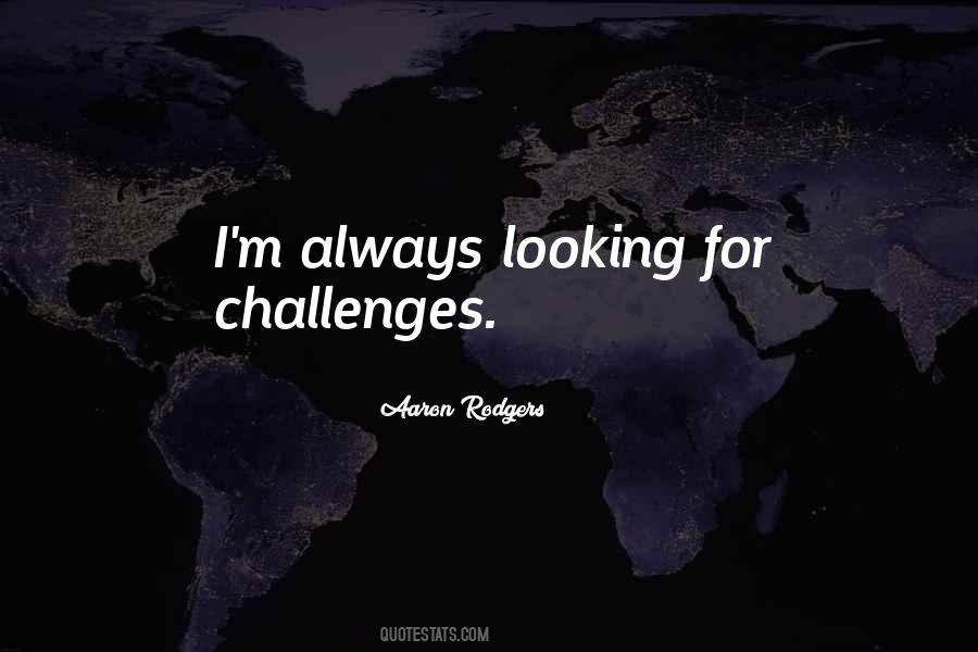 Pontanoa Quotes #756749