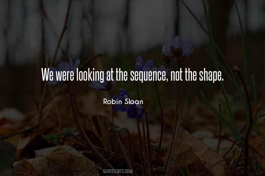 Payden Hayes Quotes #1056239