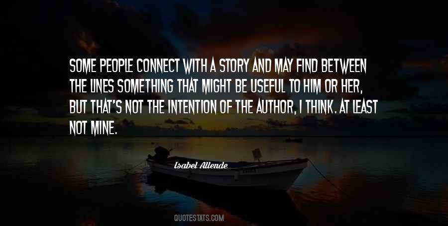 Payden Hayes Quotes #1600397
