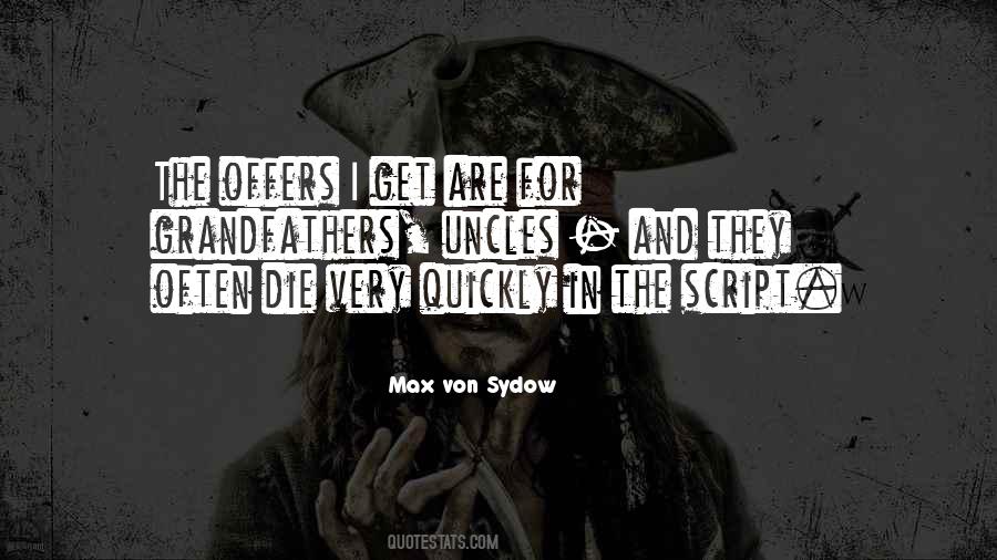 Payden Hayes Quotes #537969
