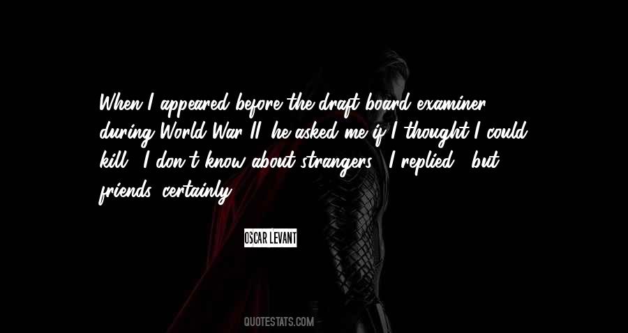 Payden Hayes Quotes #856367
