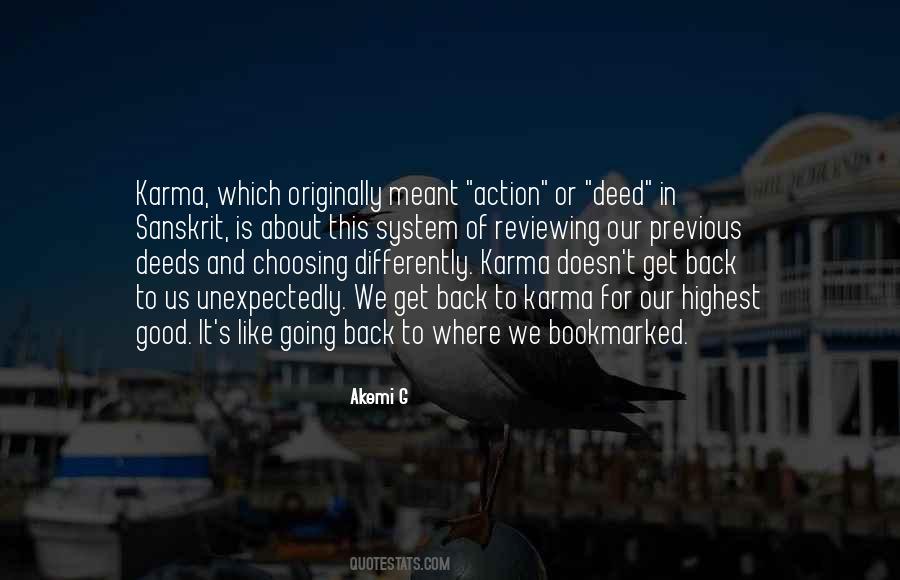 Egyet Rtek Quotes #1387178