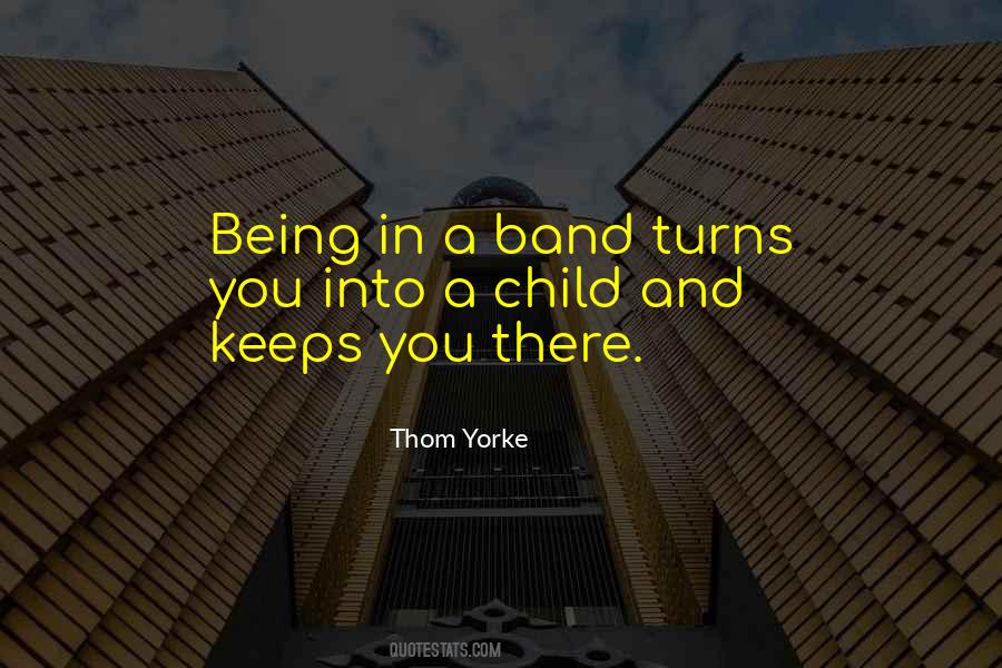 Egyet Rtek Quotes #1855231