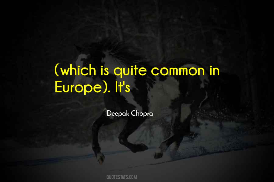 Egyet Rtek Quotes #49425
