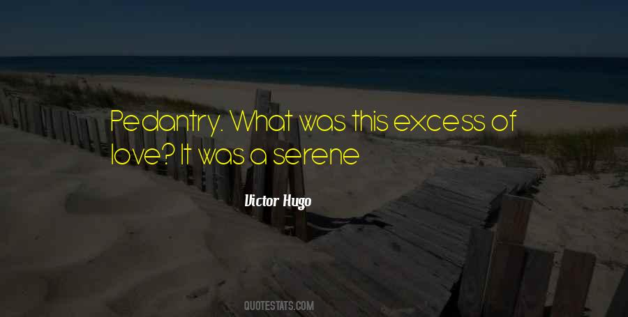 Egyet Rtek Quotes #560529