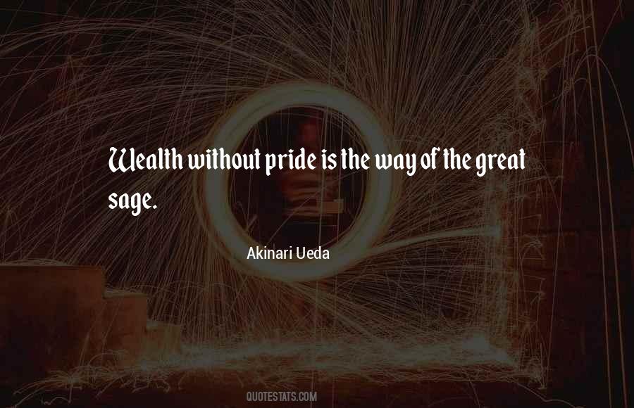 Egyet Rtek Quotes #95416