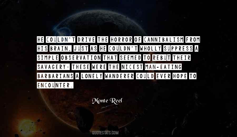 Ponerlos Formal Command Quotes #926870