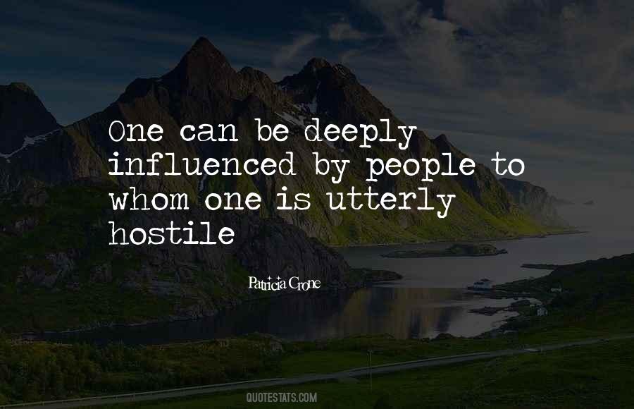 Hans Oster Quotes #402384