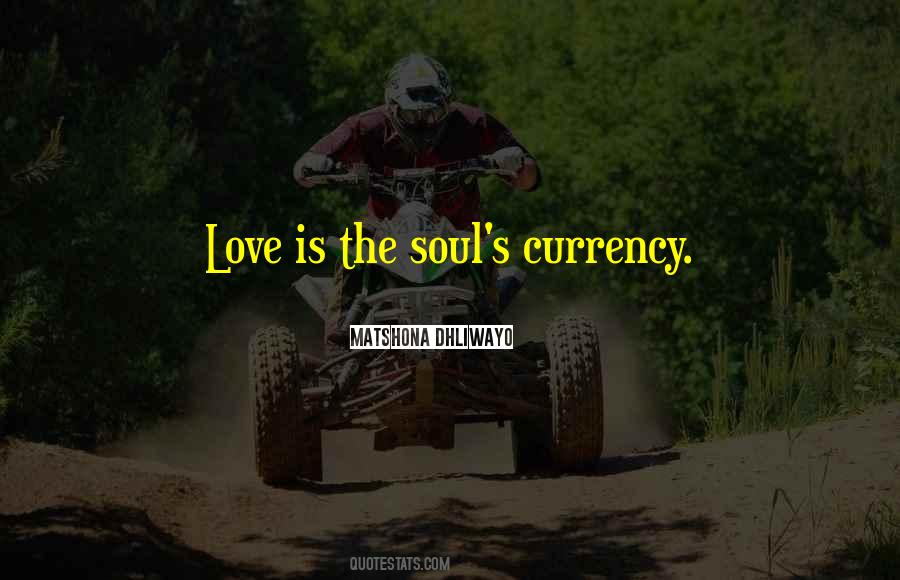Hans Oster Quotes #686523