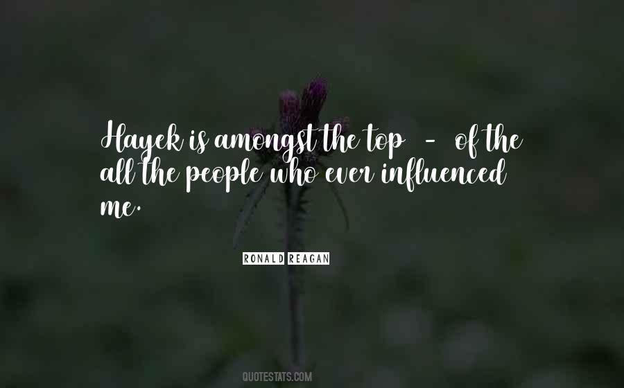 Customize Quotes #1162116
