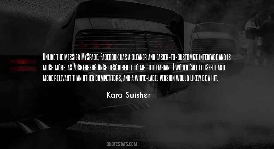 Customize Quotes #1168544