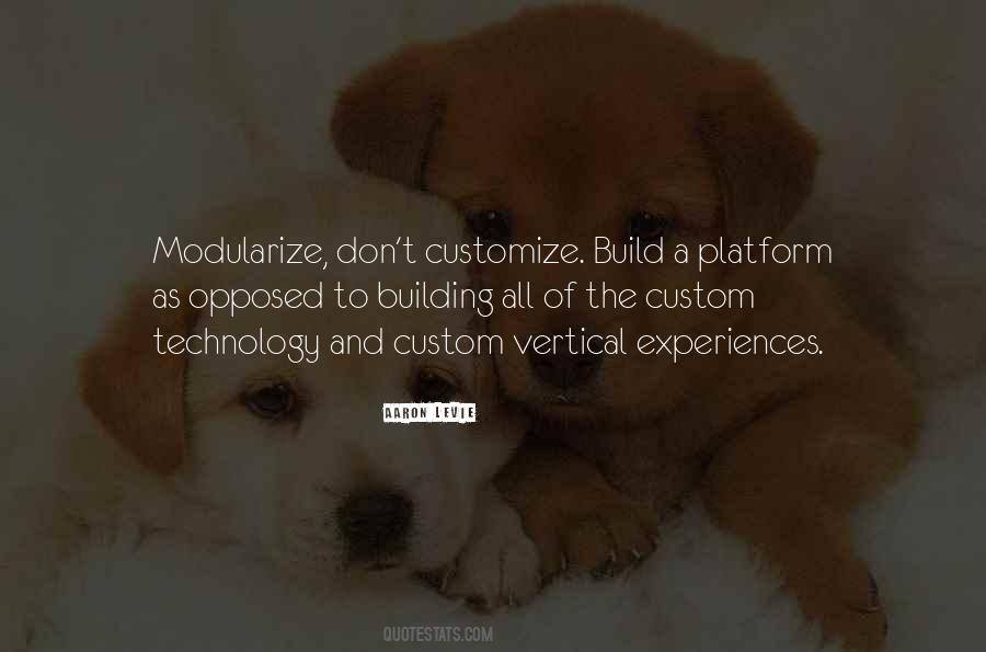 Customize Quotes #1259390