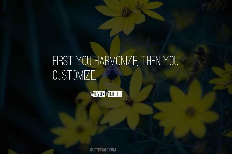 Customize Quotes #1511284