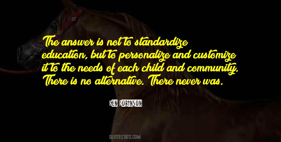 Customize Quotes #602361