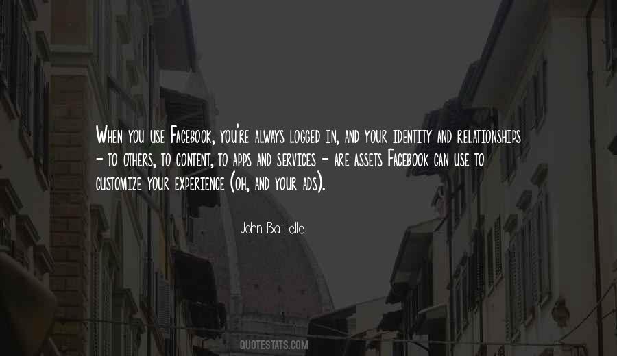 Customize Quotes #637616