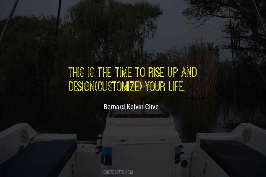 Customize Quotes #646757