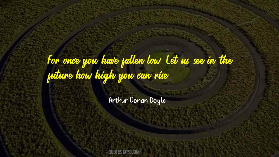 Customize Quotes #657857