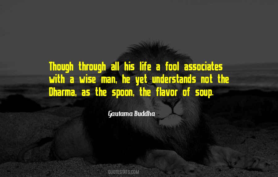 Customize Quotes #699057