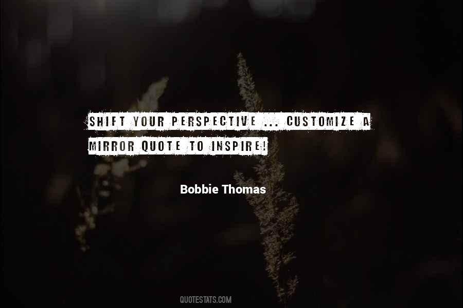 Customize Quotes #959524