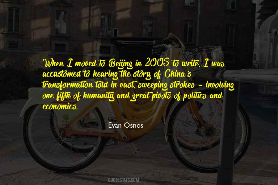 Benzino Children Quotes #1178825