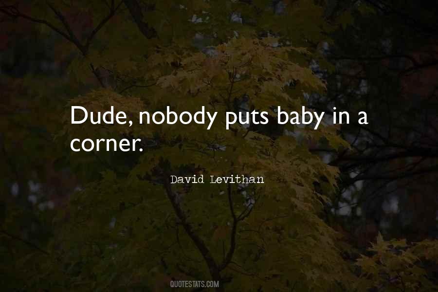 Benzino Children Quotes #135138