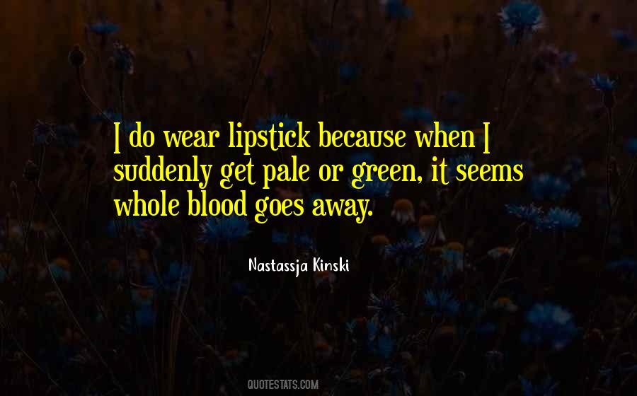 Benzino Children Quotes #1590913