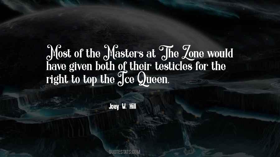 Benzino Children Quotes #502136