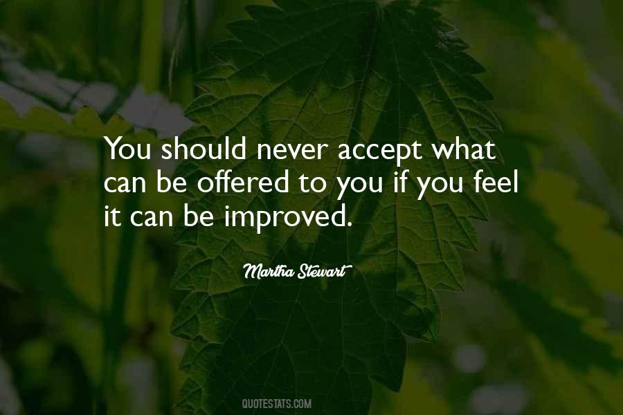 Sheene Clothing Quotes #960897