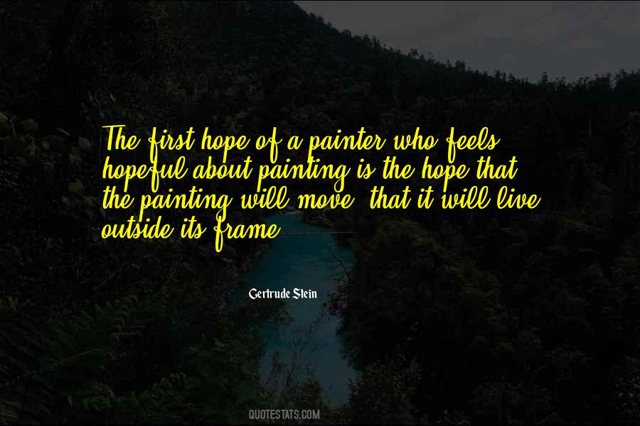 Wiratama Wu Quotes #1621542