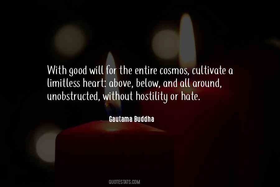 Wiratama Wu Quotes #1848087