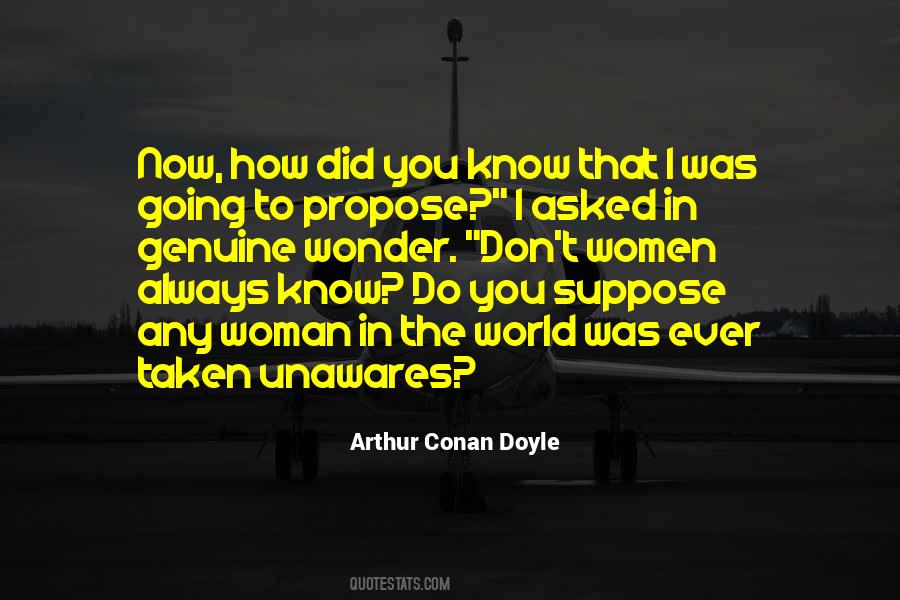 Kornisch Quotes #1570453