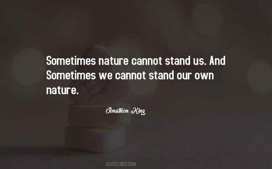Kornisch Quotes #787588