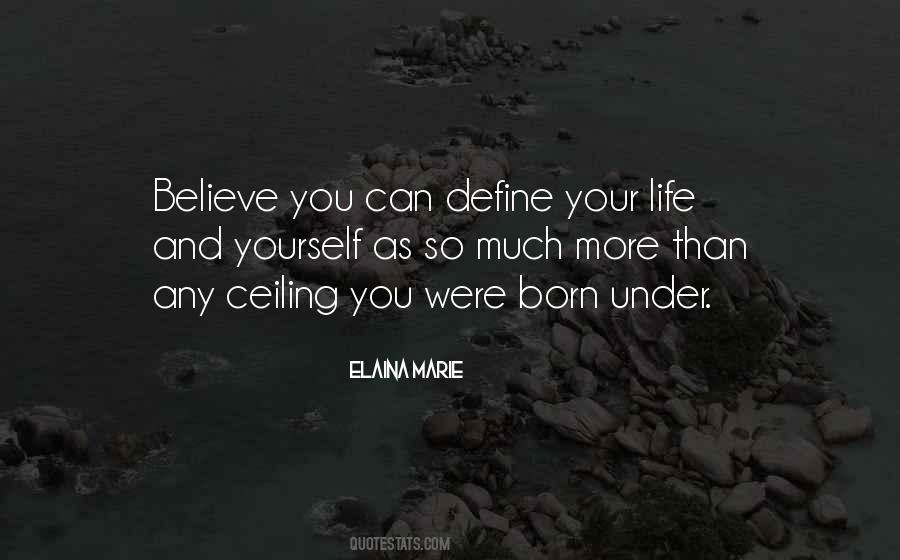 Jazzlee Quotes #1389720