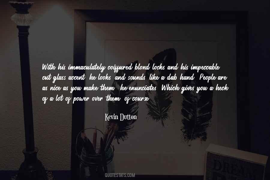 Jazzlee Quotes #1412430