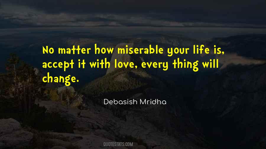 Wisten Collection Quotes #1328452