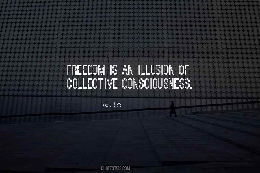 Wisten Collection Quotes #191579