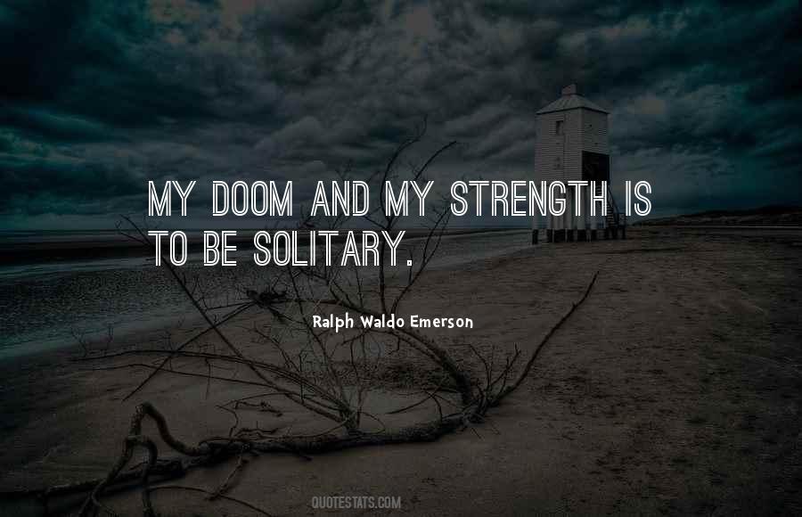 Wisten Collection Quotes #248437
