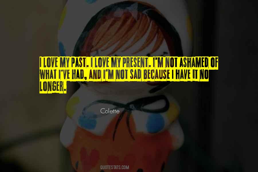 Wisten Collection Quotes #644886