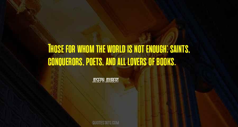Acintya Sungod Quotes #1688467