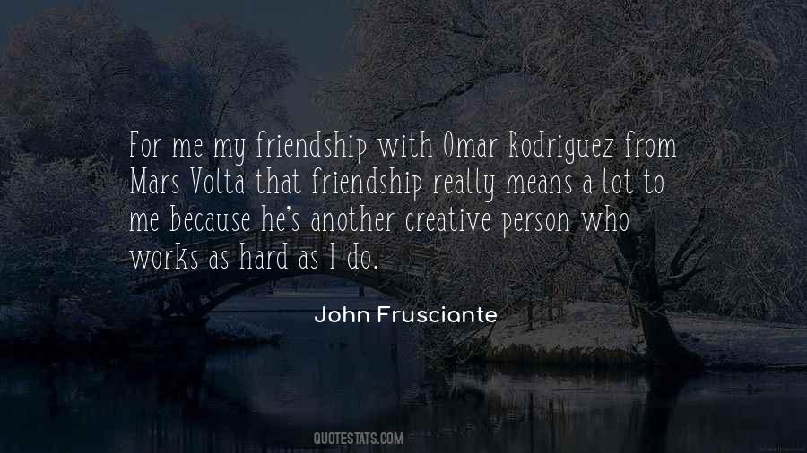Acintya Sungod Quotes #759324