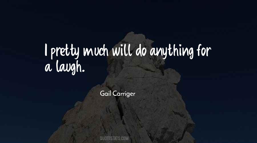 Guilbault Girls Quotes #1519707