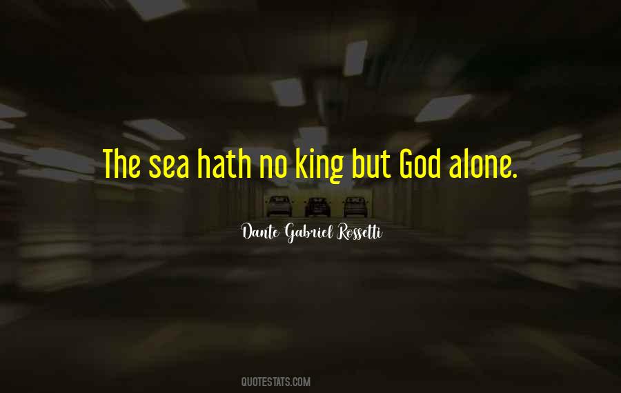 Marcion Bible Quotes #721915
