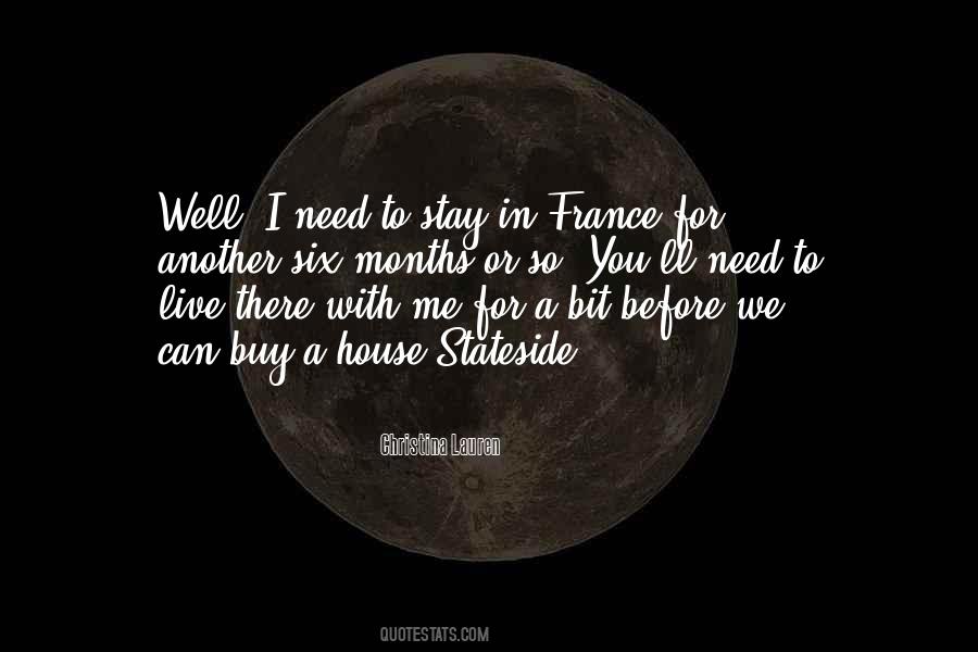 Palladine Restaurant Quotes #114341
