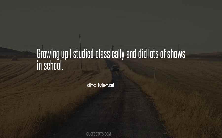 Deyiminin Quotes #690593