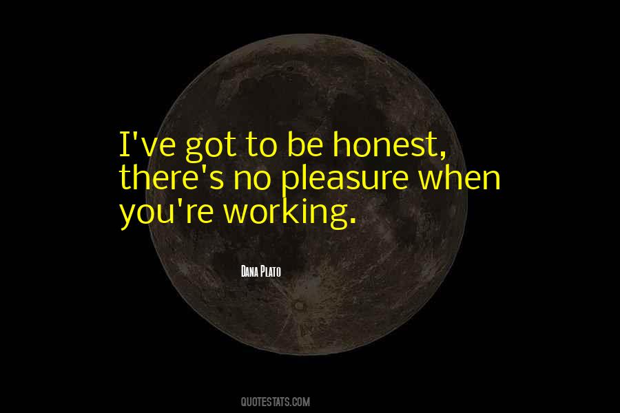 Lymans Bay Quotes #1314187