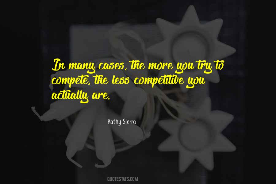 Lymans Bay Quotes #1359527