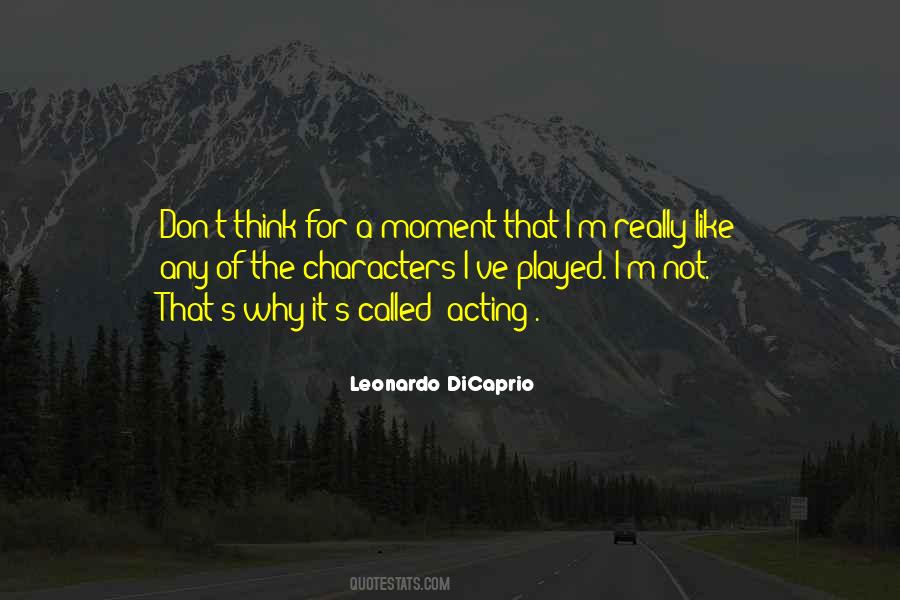Duygulu Siirler Quotes #1702938