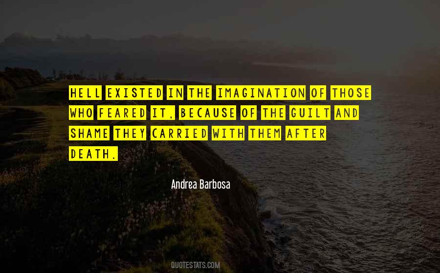 Barbini Fish Block Quotes #1039426
