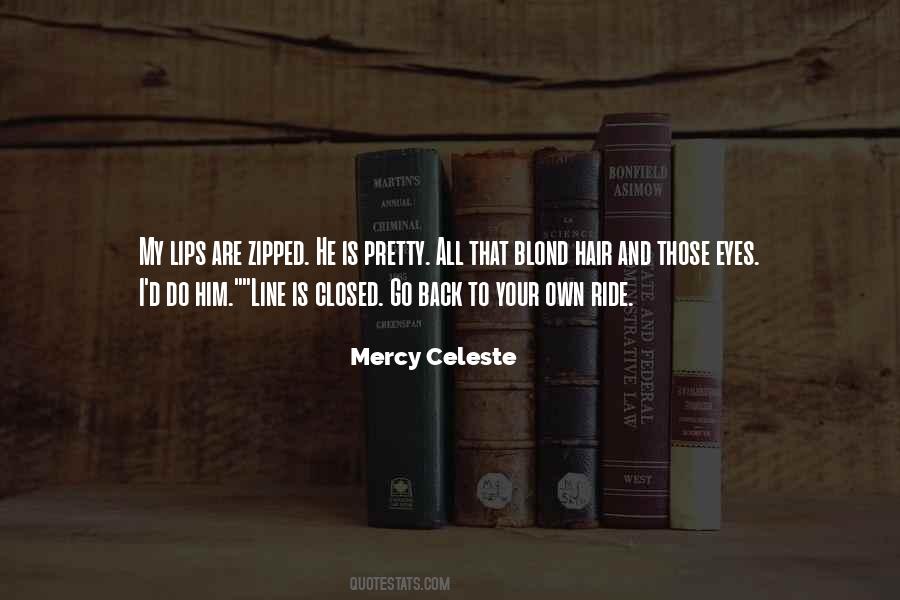 Simulatori Hry Quotes #1076010