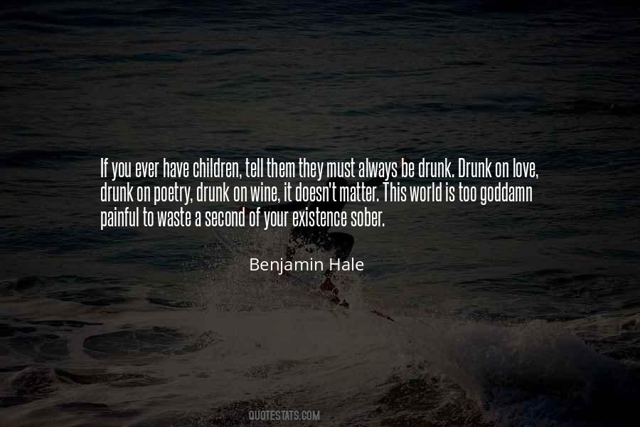 Simulatori Hry Quotes #361640